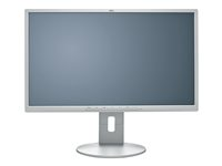 Fujitsu B24-8 TE Pro - écran LED - Full HD (1080p) - 23.8" S26361-K1577-V140