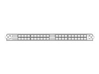 Juniper Networks MX Series Modular Port Concentrator - Module d'extension - 10 Gigabit SFP+ x 40 - pour MX-series MX240, MX480, MX960 MPC7E-10G