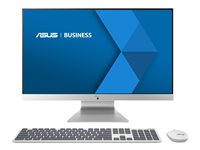 ASUS VivoAIO Pro 27 M3700WYAT-WA004X - tout-en-un - Ryzen 7 5825U 2 GHz - 16 Go - SSD 512 Go - LED 27" 90PT03A2-M004S0