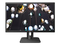 AOC 22E1Q - écran LED - Full HD (1080p) - 21.5" 22E1Q