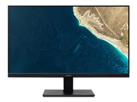 Acer V7 Series V247Ybmipx - écran LED - Full HD (1080p) - 23.8" UM.QV7EE.009