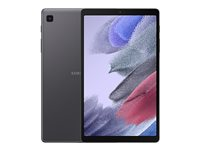 Samsung Galaxy Tab A7 Lite - tablette - Android - 32 Go - 8.7" - 3G, 4G SM-T225NZAAEUH