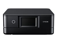 Epson Expression Photo XP-8700 - imprimante multifonctions - couleur C11CK46402