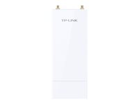 TP-Link WBS510 - Borne d'accès sans fil - Wi-Fi - 5 GHz WBS510