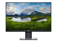 Dell P2421 - écran LED - 24.1" DELL-P2421