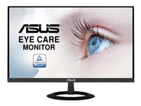 ASUS VZ249HE - écran LED - Full HD (1080p) - 23.8" 90LM02Q3-B01670