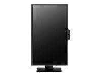 ViewSonic VG2740V - écran LED - Full HD (1080p) - 27" VG2740V