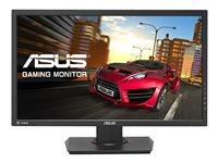 ASUS MG24UQ - écran LED - 23.6" MG24UQ