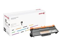 Xerox Brother MFC-8950 - Noir - compatible - cartouche de toner (alternative pour : Brother TN3390) - pour Brother DCP-8250DN, HL-6180DW, HL-6180DWT, MFC-8950DW, MFC-8950DWT 006R03265