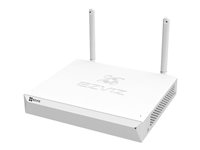 EZVIZ X5C-8 - standalone NVR - 8 canaux CS-X5C-8EU