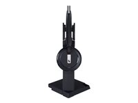 EPOS I SENNHEISER CH 30 - Socle de charge - pour IMPACT SDW 5015, 5016, 5035, 5065 507239