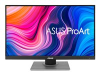 ASUS ProArt PA278QV - écran LED - 27" 90LM05L1-B03370