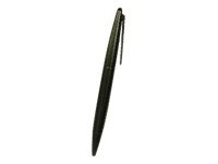 Philips BMT1301 - Stylet (pack de 10) - pour Philips BDT3215, BDT4225, BDT4251, BDT4651, BDT5530, BDT5571, BDT6531, BDT6551 BMT1301/00