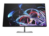 HP Z32k G3 - écran LED - 4K - 31.5" 50U19AA#ABB