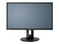 Fujitsu B22-8 TS Pro - Business Line - écran LED - Full HD (1080p) - 21.5" S26361-K1602-V160