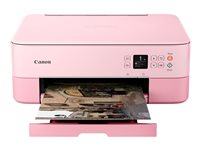 Canon PIXMA TS5352 - imprimante multifonctions - couleur 3773C046