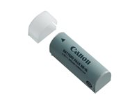 Canon NB-9L - Batterie - Li-Ion - 870 mAh - pour IXUS 1100, 500; IXY 1, 3; PowerShot N, N2; PowerShot ELPH 510, 520, 530, SD4500 4722B001