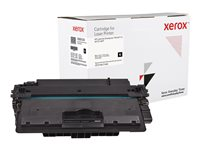 Everyday - Noir - compatible - cartouche de toner (alternative pour : HP 14A, HP CF214A) - pour HP LaserJet Enterprise 700, MFP M725dn, MFP M725f, MFP M725z, MFP M725z+ 006R04590