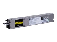 HPE - Alimentation - branchement à chaud / redondante (module enfichable) - CA 100-240 V - 300 Watt - pour HPE 5900AF-48; FlexFabric 5700-40, 5700-48, 5940 48 JG900A