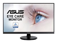 ASUS VA27DQ - écran LED - Full HD (1080p) - 27" 90LM06H3-B02370