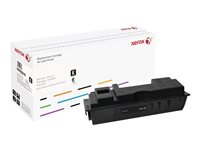 Xerox Kyocera FS-1020/1020D - Noir - compatible - cartouche de toner (alternative pour : Kyocera TK-18) - pour Kyocera FS-1018, FS-1118; FS-1020 003R99745