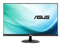 ASUS VP239H - écran LED - Full HD (1080p) - 23" VP239H