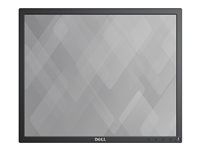 Dell P1917S - sans socle - écran LED - 19" P1917S-WOST