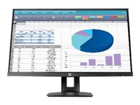 HP VH27 - écran LED - Full HD (1080p) - 27" 3PL18AT#ABB