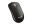 Microsoft Basic Optical Mouse for Business - Souris - droitiers et gauchers - optique - 3 boutons - filaire - PS/2, USB - blanc