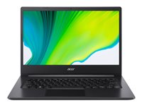 Acer Aspire 3 A314-22-A4J8 - 14" - 3000 Series 3020E - 4 Go RAM - 128 Go SSD - Français NX.A0WEF.00A