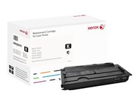 Xerox - Noir - compatible - cartouche de toner (alternative pour : Kyocera TK-7105) - pour Kyocera TASKalfa 3010i, 3011i 006R03480