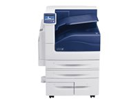 Xerox Phaser 7800/DX - imprimante - couleur - LED 7800V_DX