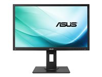 ASUS BE249QLB - écran LED - Full HD (1080p) - 23.8" BE249QLB