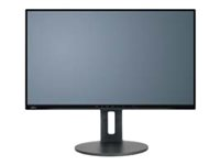 Fujitsu B27-9 TS - écran LED - Full HD (1080p) - 27" S26361-K1692-V160