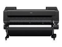 PRO-6600S + 2ème BOBINE 6415C003 + 1152C007?KIT