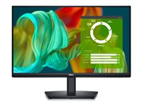 Dell E2424HS - écran LED - Full HD (1080p) - 24" DELL-E2424HS