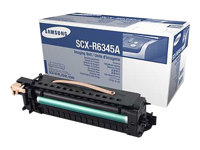 Samsung SCX-R6345A - Noir - originale - unité de mise en image de l'imprimante - pour Samsung SCX-6345N, SCX-6345NG, SCX-6345NJ SV216A