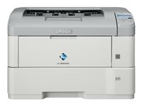 Epson WorkForce AL-M8100DN - imprimante - monochrome - laser C11CE13401