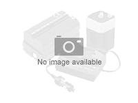 Plantronics - Socle de charge - pour Savi W710, W720 83776-11