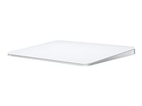 Apple Magic Trackpad - Pavé tactile - multitactile - sans fil - Bluetooth MK2D3Z/A