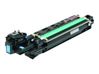 Epson - Cyan - photoconducteur - pour Epson AL-C300; AcuLaser C3900, CX37; WorkForce AL-C300 C13S051203