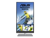 ASUS ProArt PA27AC - écran LED - 27" - HDR 90LM02N0-B01370