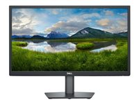 Dell E2223HN - écran LED - Full HD (1080p) - 22" DELL-E2223HN