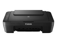 Canon PIXMA MG2550S - imprimante multifonctions - couleur 0727C006