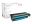 Xerox - Cyan - compatible - cartouche de toner (alternative pour : HP CE251A) - pour HP Color LaserJet CM3530 MFP, CM3530fs MFP, CP3525, CP3525dn, CP3525n, CP3525x