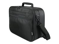 PORT TOKYO III - Sacoche pour ordinateur portable - 15.4" 105206