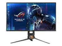 ASUS ROG SWIFT PG258Q - écran LED - Full HD (1080p) - 24.5" 90LM0360-B01370