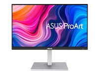 ASUS ProArt PA278CV - écran LED - 27" - HDR 90LM06Q1-B02370