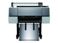 Epson Stylus Pro 7890 - imprimante grand format - couleur - jet d'encre C11CB51001A0