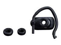 EPOS I SENNHEISER HSA 20 - Kit d'oreillettes pour casque - pour IMPACT D 10; Sennheiser D 10; OfficeRunner; SD Office, Office ML 506524